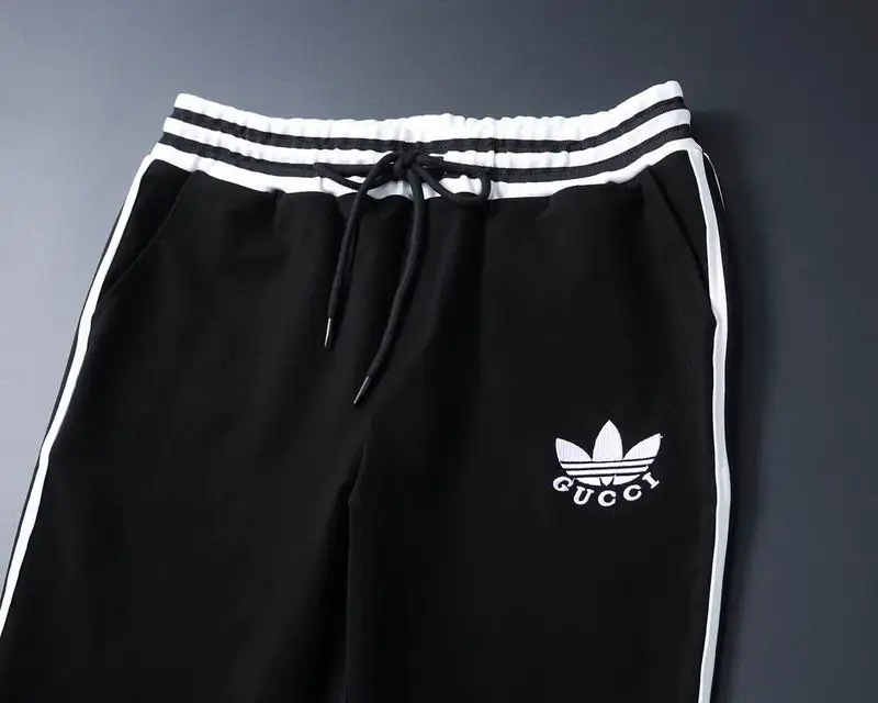 Gucci M-3XL 25mr293 (8)